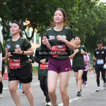 Runner Photo 3683674