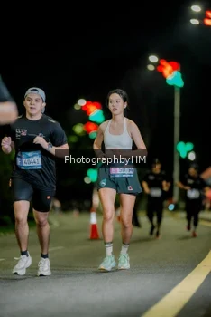 Runner Photo 3683679