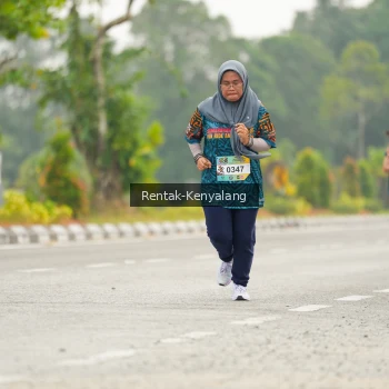 Runner Photo 3683683