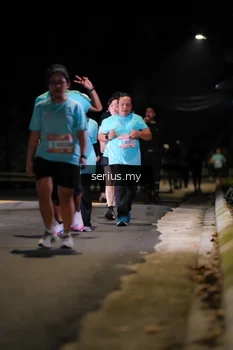 Runner Photo 3683688
