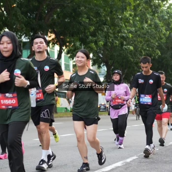 Runner Photo 3683689
