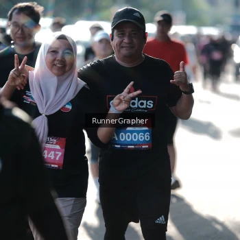 Runner Photo 3683696