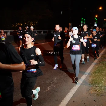 Runner Photo 3683697