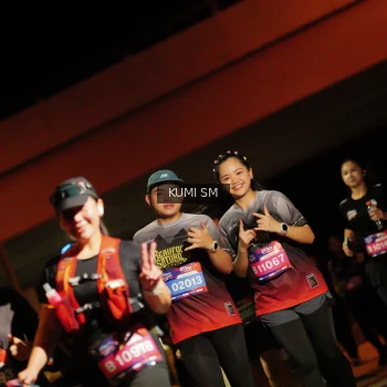 Runner Photo 3683699