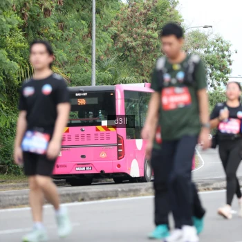 Runner Photo 3683700