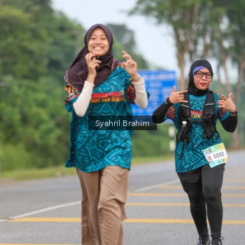 Runner Photo 3683703