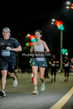 Runner Photo 3683704