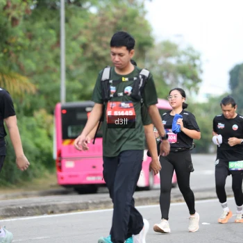 Runner Photo 3683705