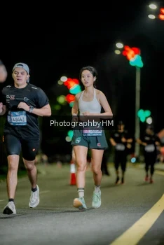 Runner Photo 3683708