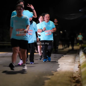 Runner Photo 3683709