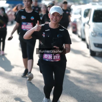 Runner Photo 3683710
