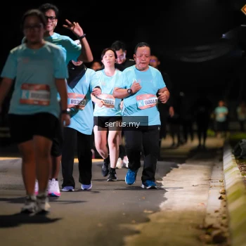 Runner Photo 3683711