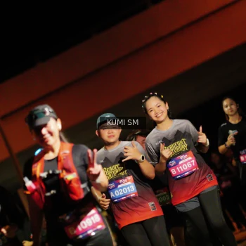 Runner Photo 3683712