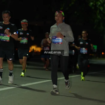 Runner Photo 3683714