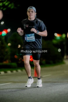 Runner Photo 3683716