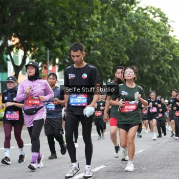 Runner Photo 3683719
