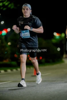 Runner Photo 3683721