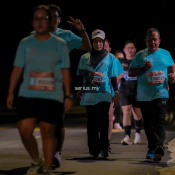 Runner Photo 3683722