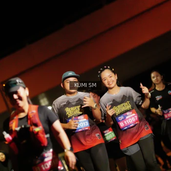 Runner Photo 3683723