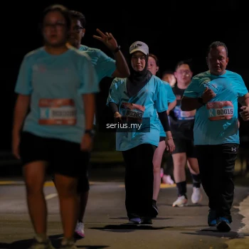 Runner Photo 3683724