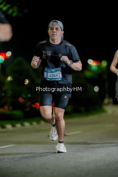 Runner Photo 3683727