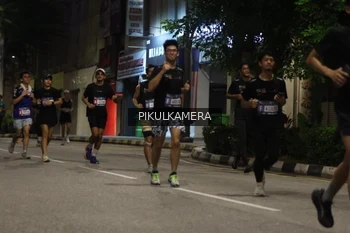 Runner Photo 3683728