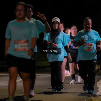 Runner Photo 3683731
