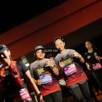 Runner Photo 3683734