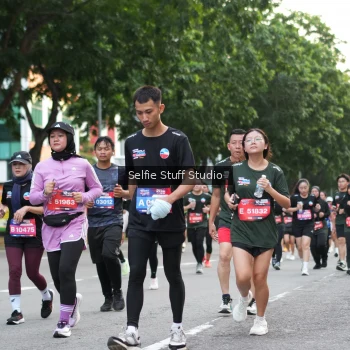 Runner Photo 3683736