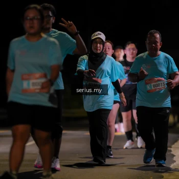 Runner Photo 3683740