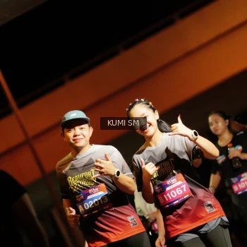 Runner Photo 3683741