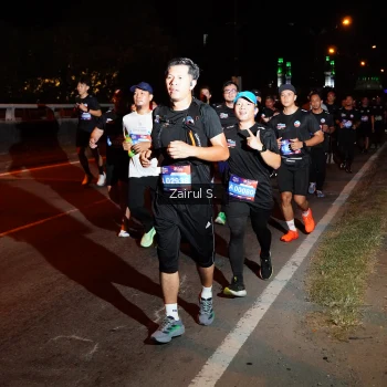 Runner Photo 3683742