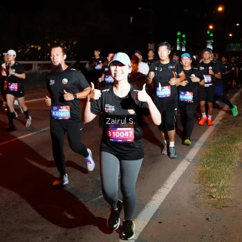 Runner Photo 3683745