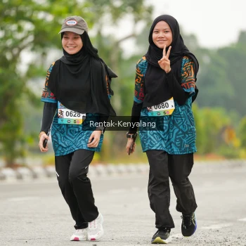 Runner Photo 3683748