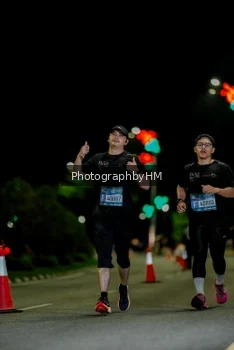 Runner Photo 3683749