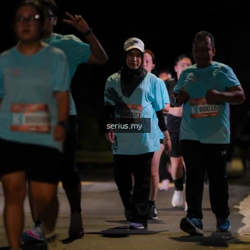 Runner Photo 3683750
