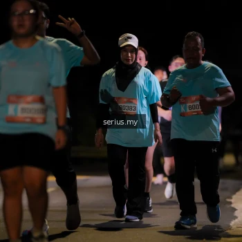 Runner Photo 3683752