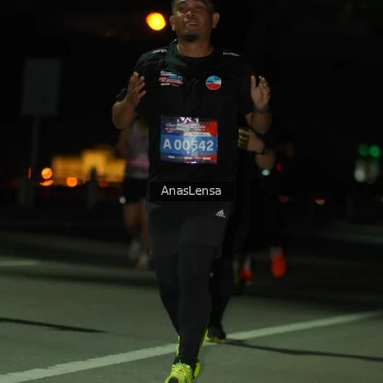 Runner Photo 3683755