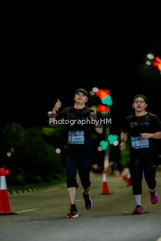 Runner Photo 3683758