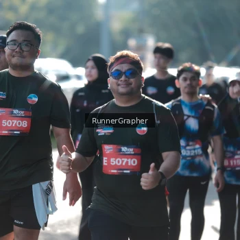 Runner Photo 3683761