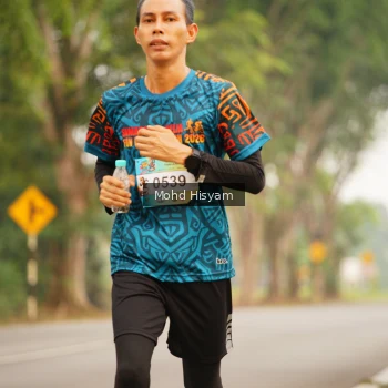 Runner Photo 3683763