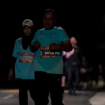 Runner Photo 3683768