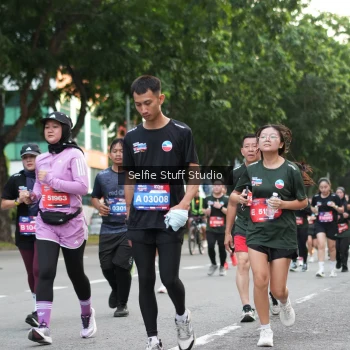 Runner Photo 3683769