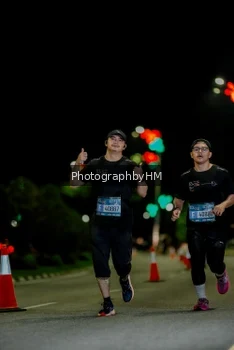 Runner Photo 3683772