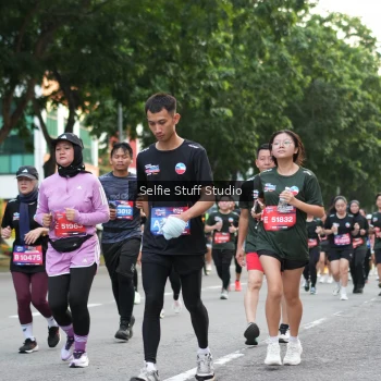 Runner Photo 3683773