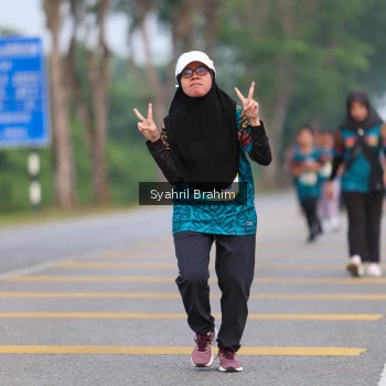 Runner Photo 3683774