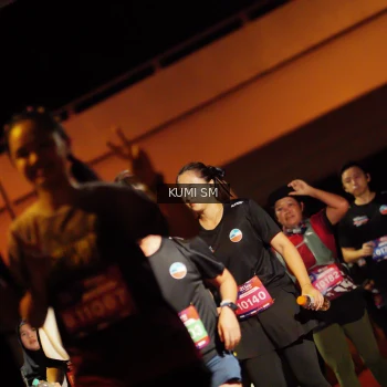 Runner Photo 3683776