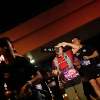 Runner Photo 3683778