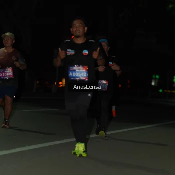 Runner Photo 3683780
