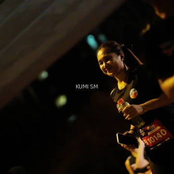 Runner Photo 3683786